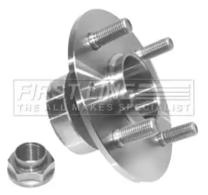 firstline-fbk129