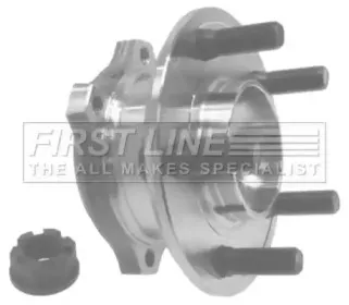 firstline-fbk1296