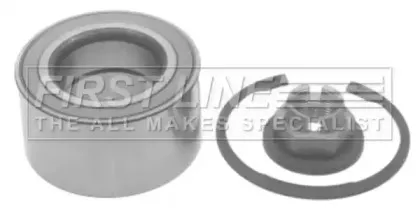 firstline-fbk1300