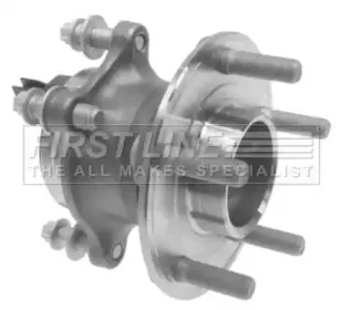 firstline-fbk1301
