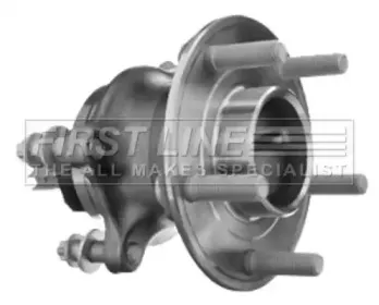 firstline-fbk1302