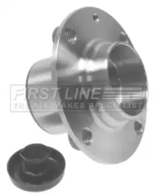 firstline-fbk1305