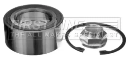 firstline-fbk1324