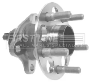 firstline-fbk1328