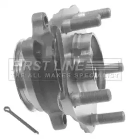 firstline-fbk1331