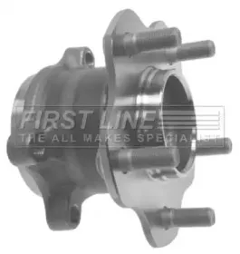 firstline-fbk1334