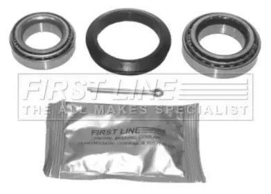 firstline-fbk136