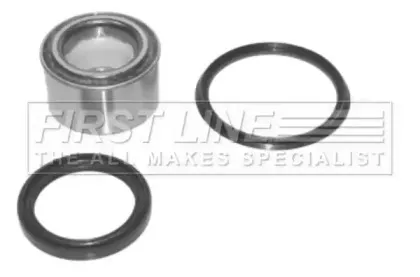 firstline-fbk139