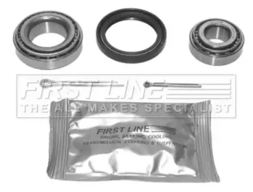 firstline-fbk142