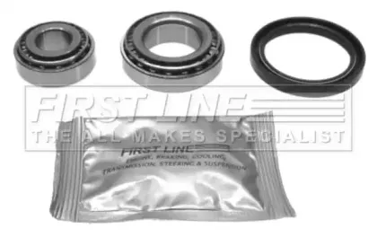 firstline-fbk145
