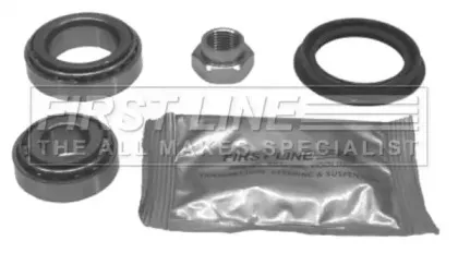 firstline-fbk150