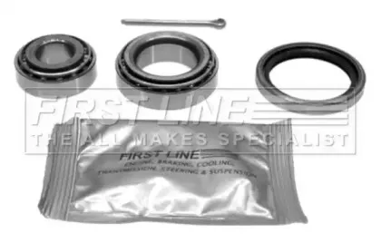 firstline-fbk151
