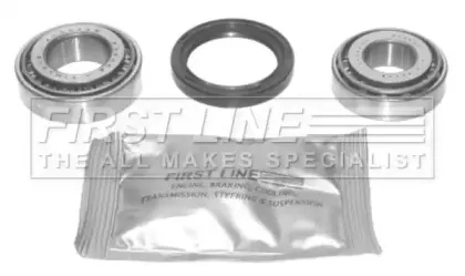 firstline-fbk153