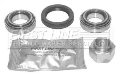 firstline-fbk155