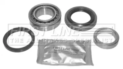 firstline-fbk157