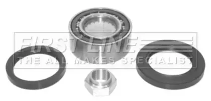 firstline-fbk165