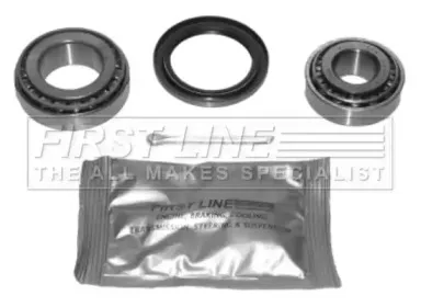 firstline-fbk173