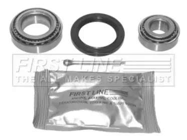 firstline-fbk201