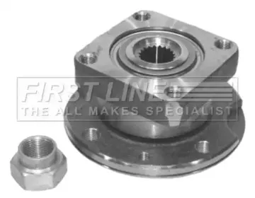 firstline-fbk208