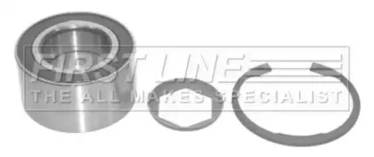 firstline-fbk214