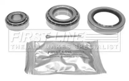 firstline-fbk216