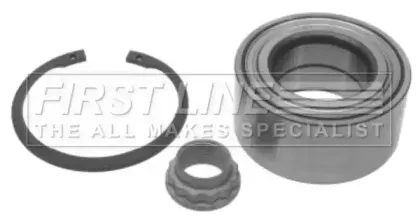 firstline-fbk217