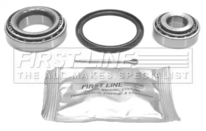 firstline-fbk222