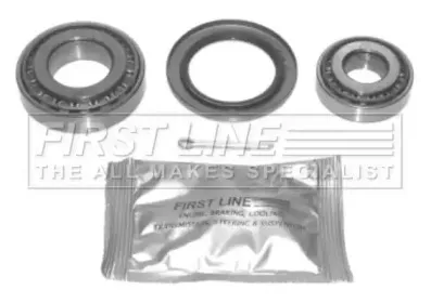 firstline-fbk236