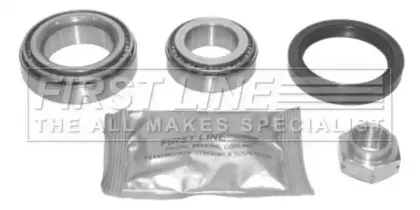 firstline-fbk245
