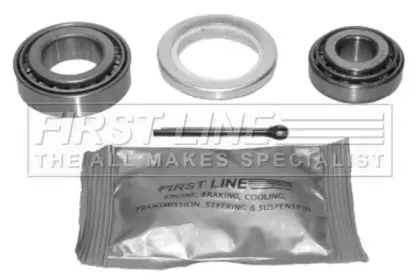 firstline-fbk250