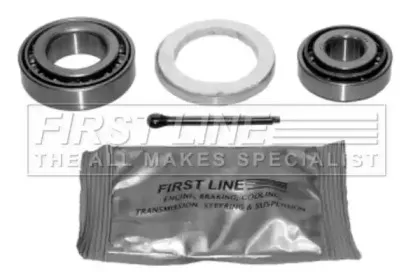 firstline-fbk251