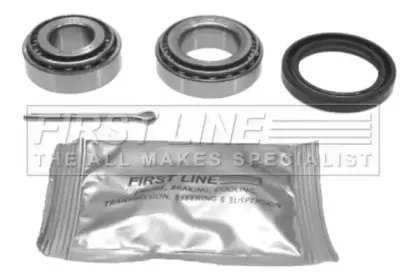 firstline-fbk253
