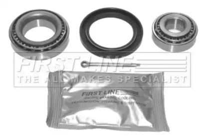 firstline-fbk258
