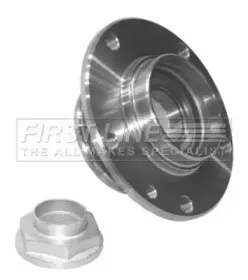 firstline-fbk265