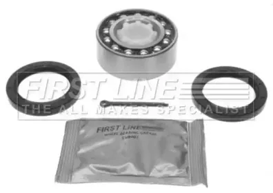 firstline-fbk266