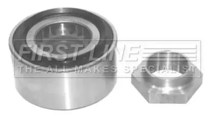 firstline-fbk273