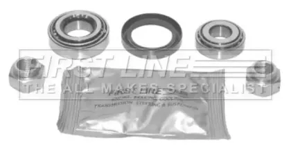 firstline-fbk283
