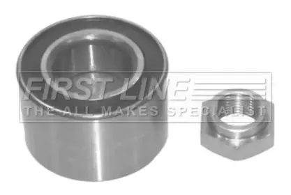 firstline-fbk286