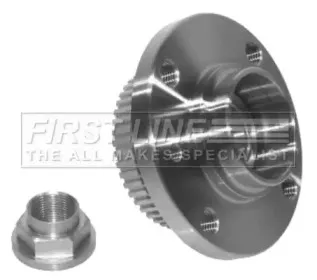 firstline-fbk289