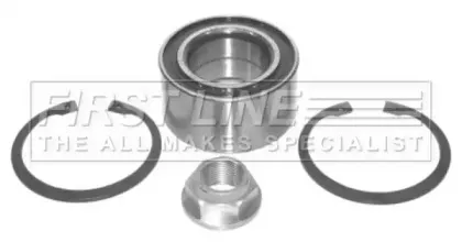 firstline-fbk293