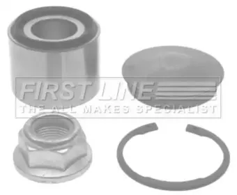 firstline-fbk305