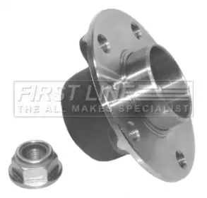 firstline-fbk306