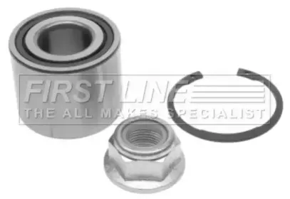firstline-fbk309