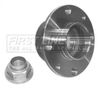 firstline-fbk313