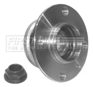 firstline-fbk316