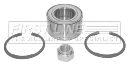 firstline-fbk321