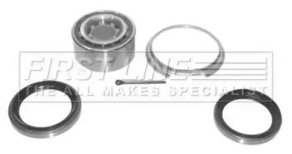 firstline-fbk335