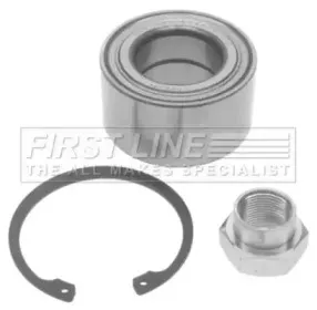 firstline-fbk342