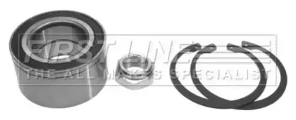 firstline-fbk346