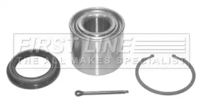 firstline-fbk350
